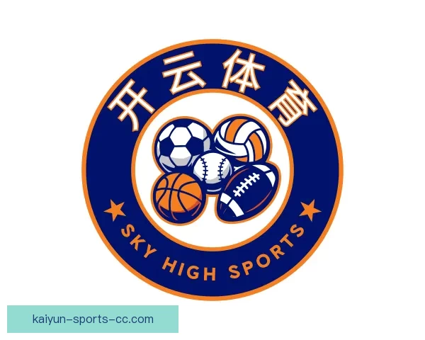 埃梅里确认罗马将买断马伦 14场11球射手榜第三引关注